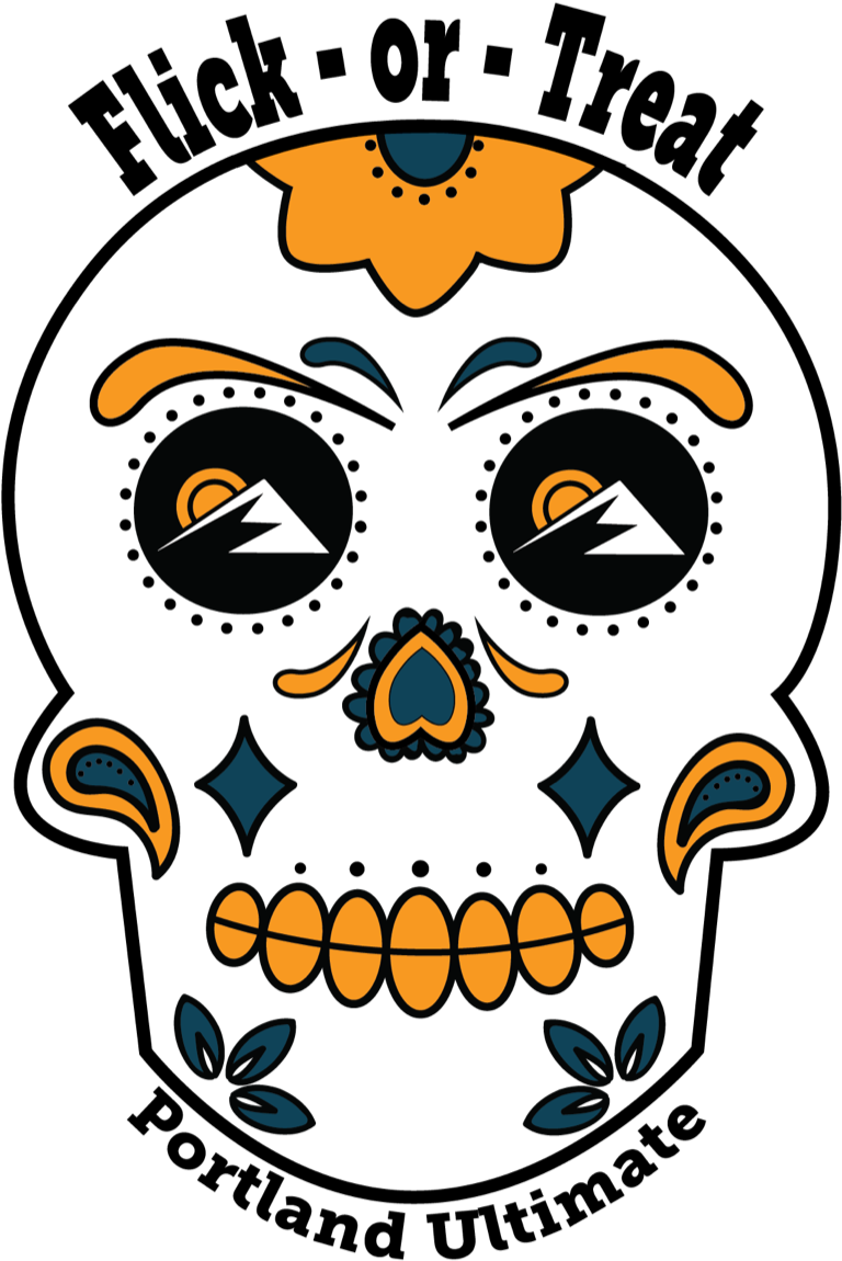 Film (804x1211), Png Download