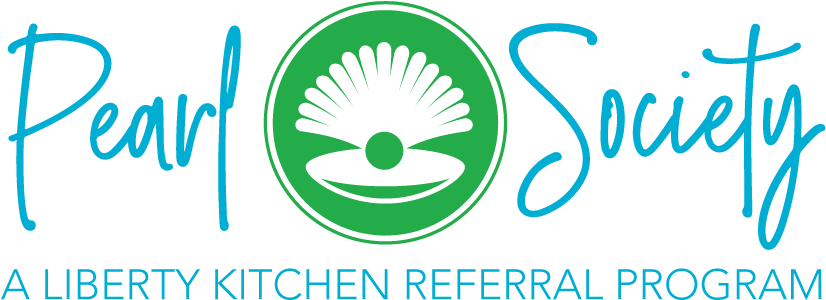 To Become A Member Please Fill Out The Form Below, - Accuform Face Protection Required Graphic, Black (881x384), Png Download