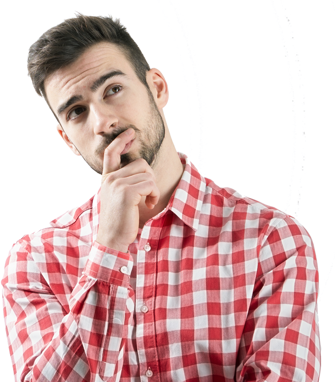 What Would That Look Like - Photography (700x751), Png Download