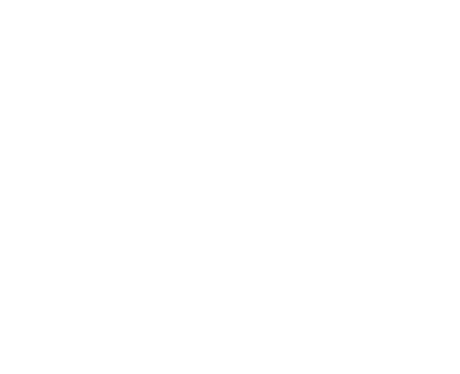Infowars Radio Programming - Owen Shroyer The War Room (793x607), Png Download