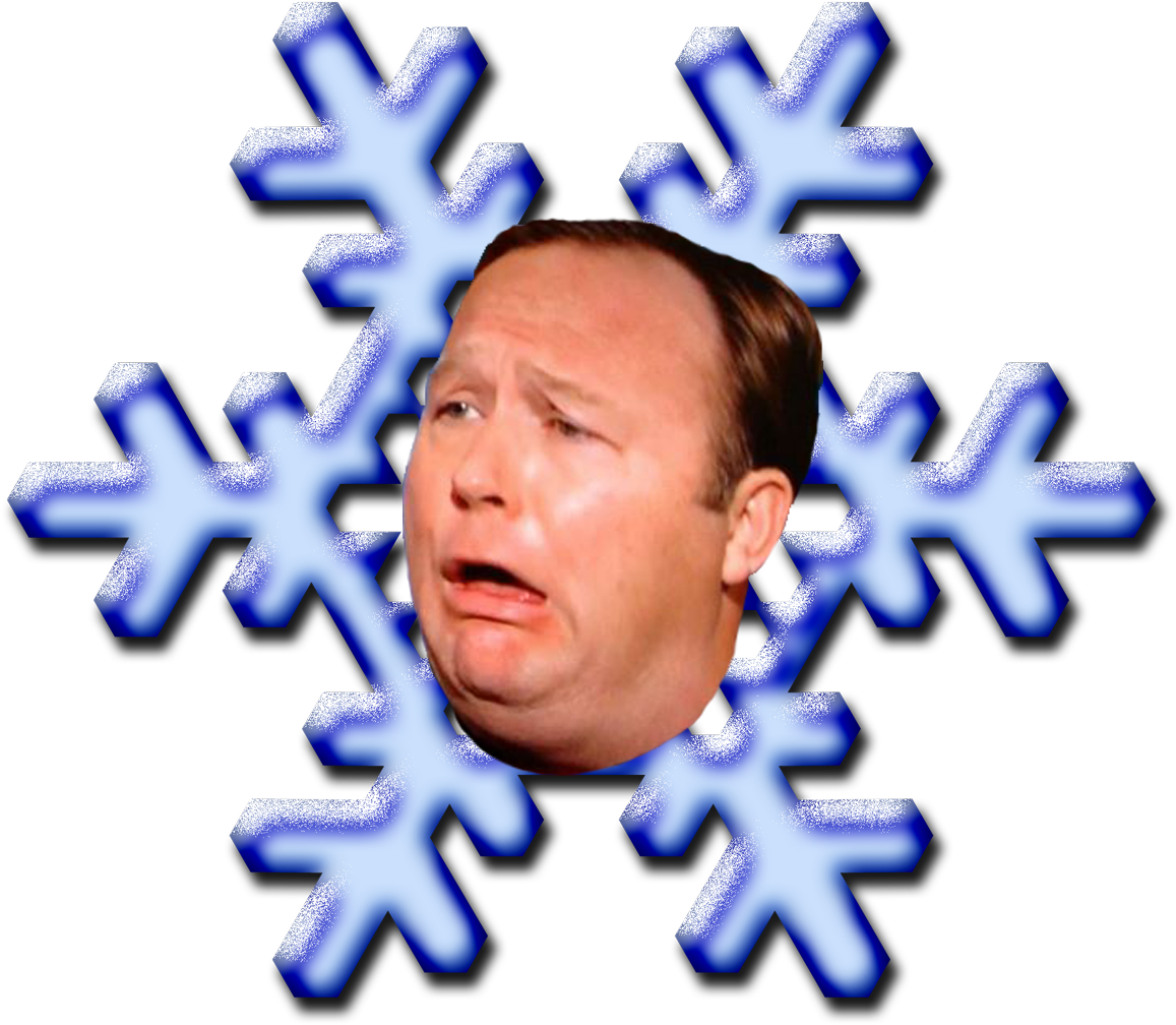 8 Aug - Snow Flake (1172x1026), Png Download