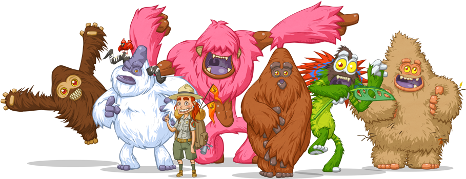 Zakzt2d - Portfolio (1000x416), Png Download