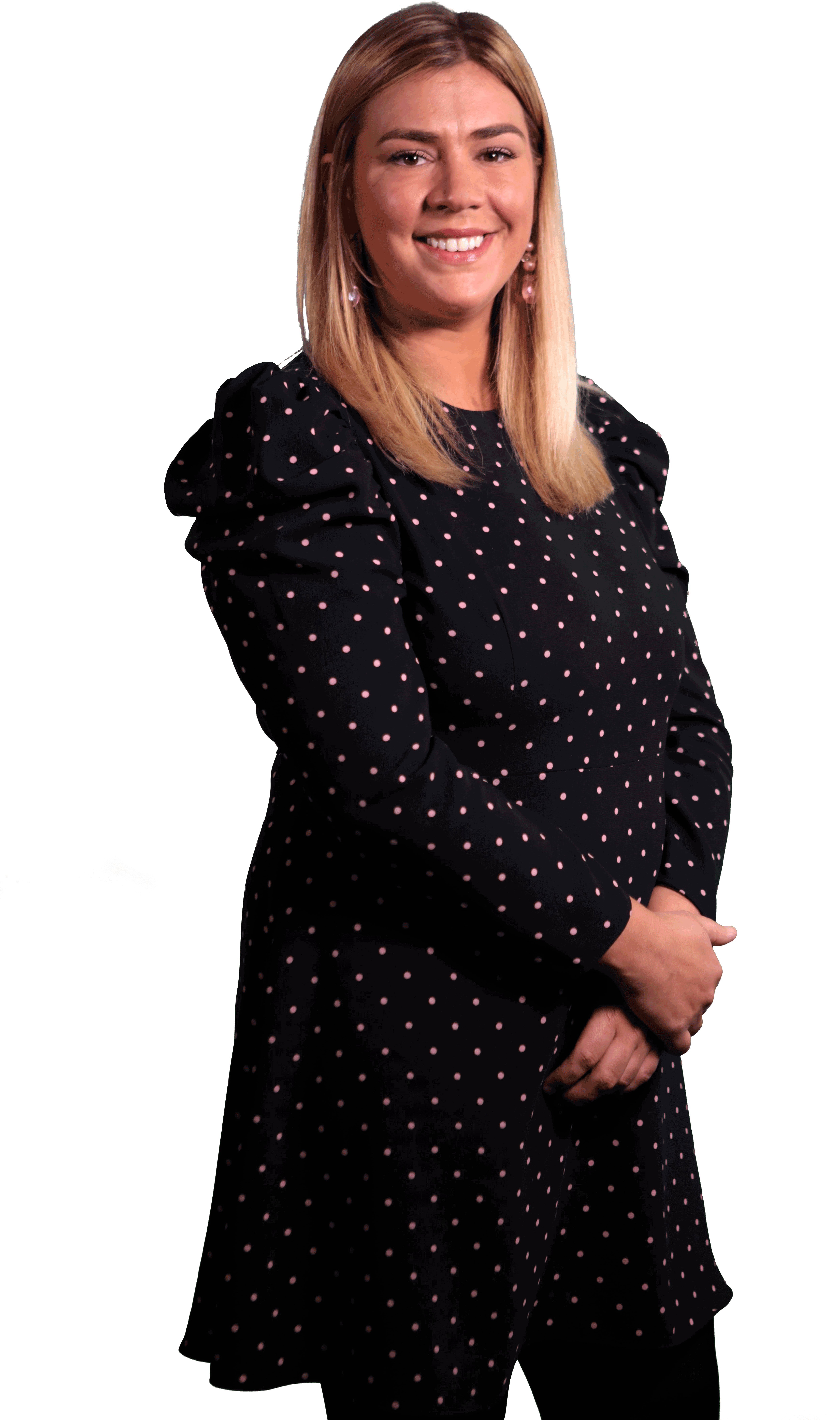 Stacey Jones (5792x8688), Png Download