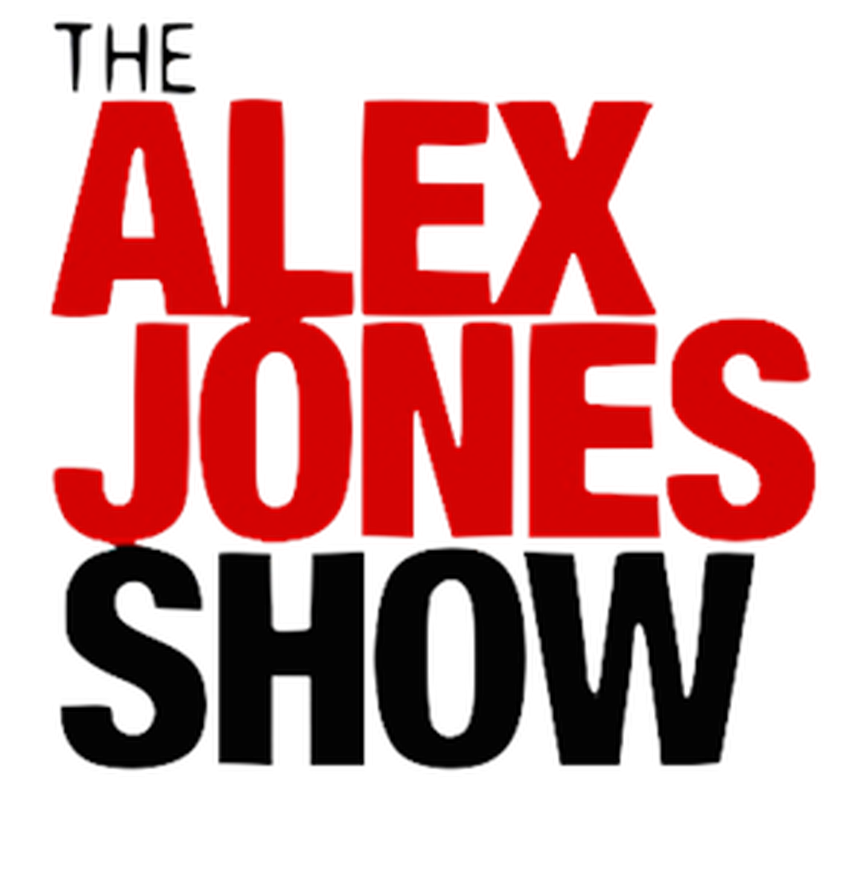 Sick And Wrong Harrison (850x873), Png Download