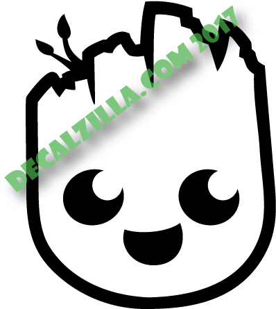 Sticker (541x580), Png Download