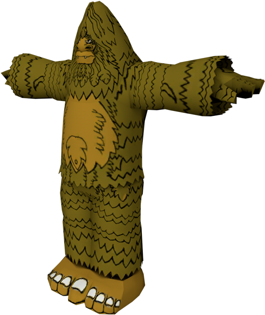 Download Zip Archive - Tony Hawk's Underground 2 Custom Faces (750x650), Png Download