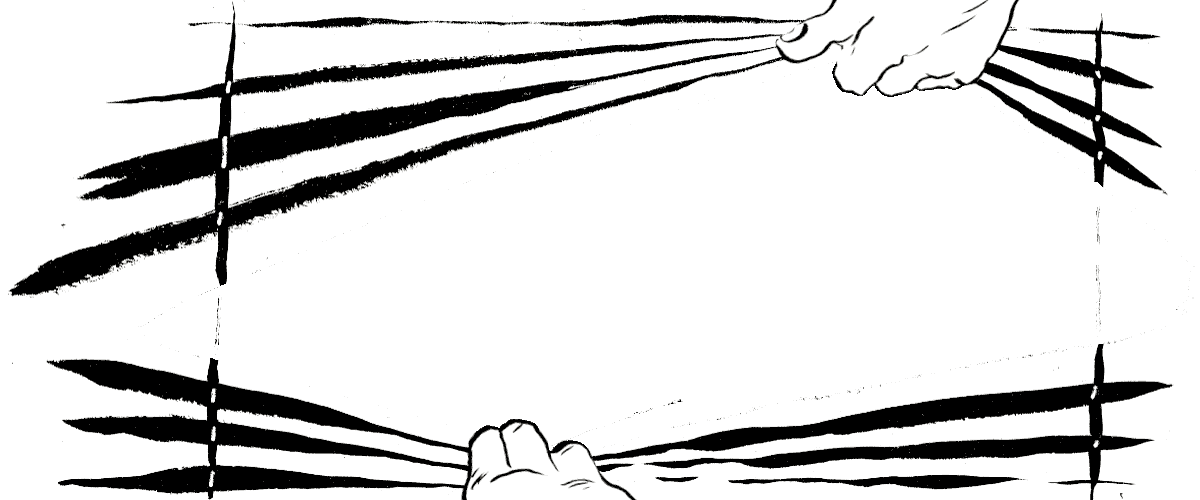 The Paranoid Strain (1200x500), Png Download