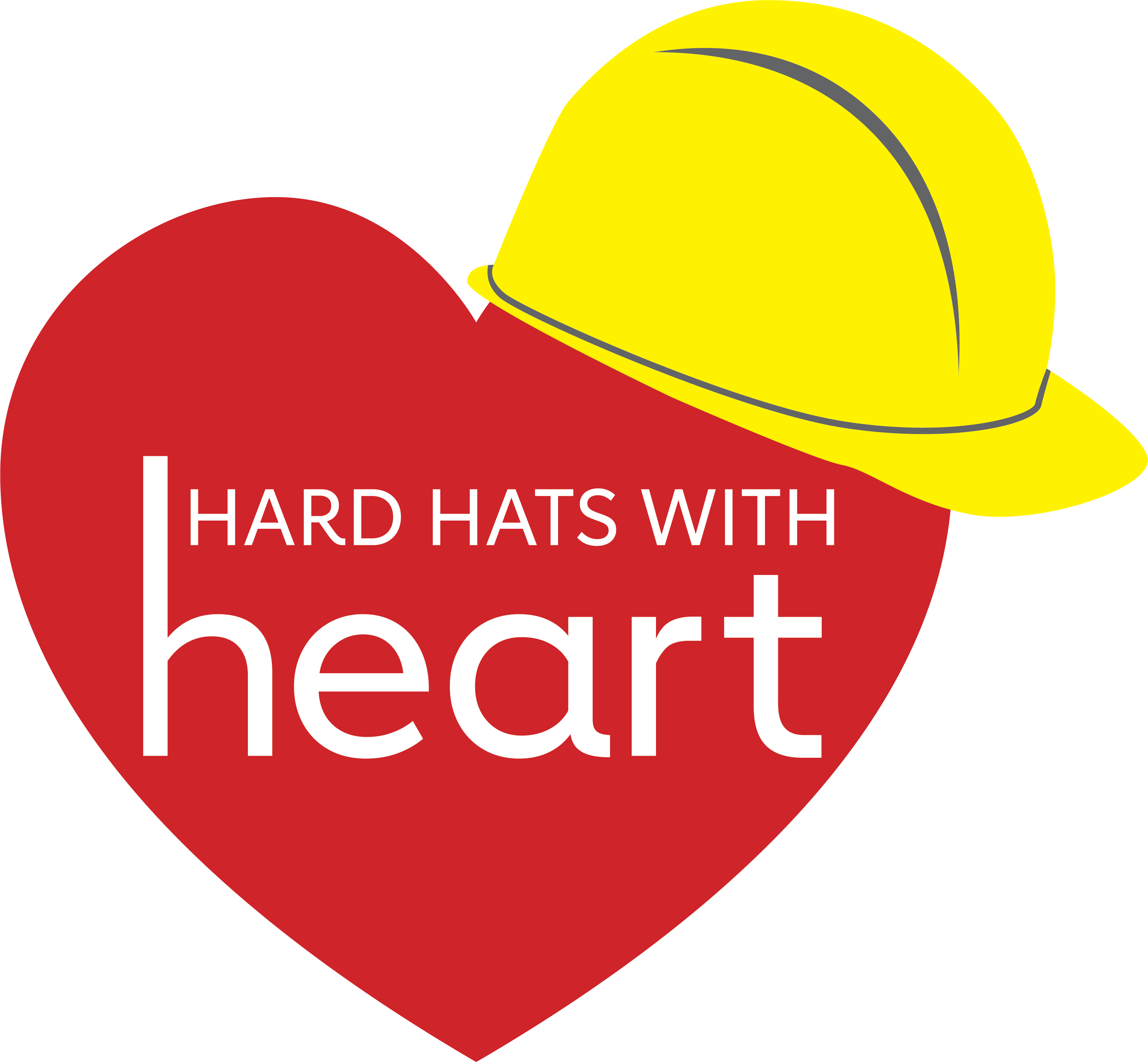 Alex Jones Liked This - Keep Calm And Listen (3353x3103), Png Download