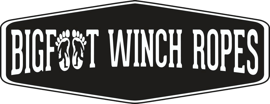 Winch (944x366), Png Download