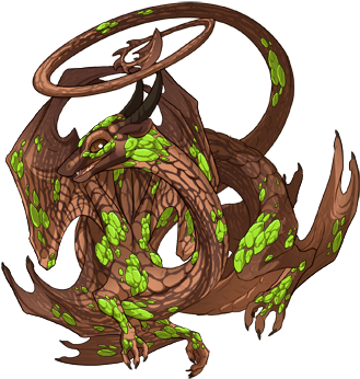 My Brand New Baby Groot - Portable Network Graphics (350x350), Png Download