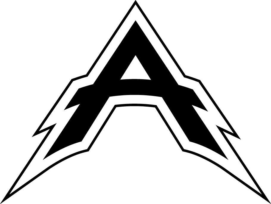 Alex Jones (910x685), Png Download