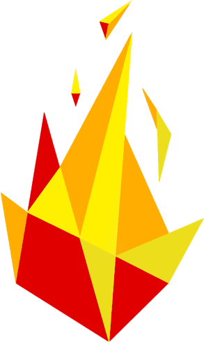 Photo - Triangle (530x530), Png Download