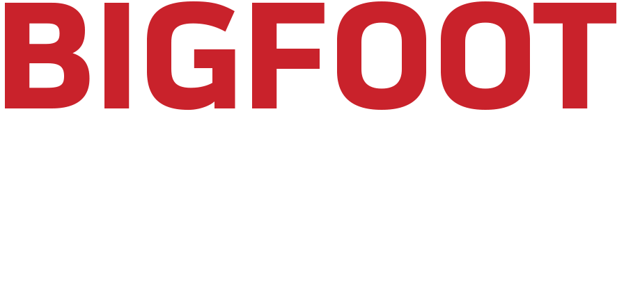 Digital Expert On Your Side * Web Design & Digital - Taupo District Council Logo (1061x754), Png Download