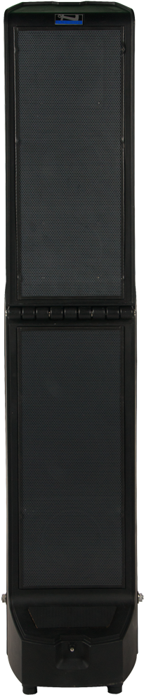 Suitcase (720x1000), Png Download