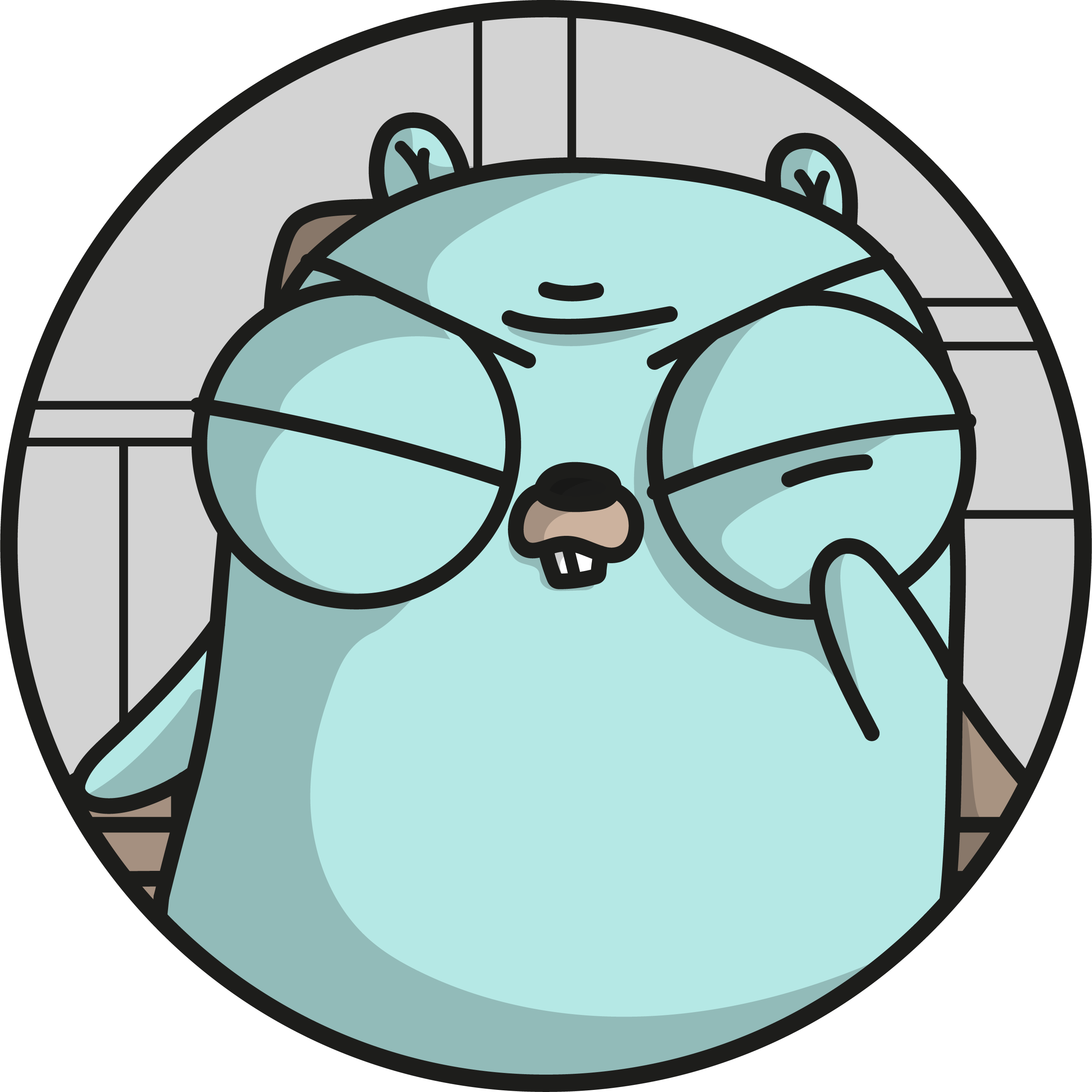 Ashley Mcnamara On Twitter - Photography Film (1200x1200), Png Download