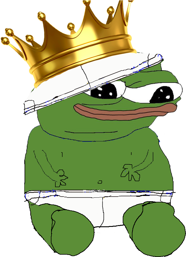 Business & Finance - Jpeg (1000x1000), Png Download