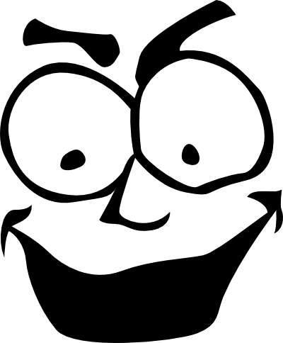 Edit - (400x484), Png Download