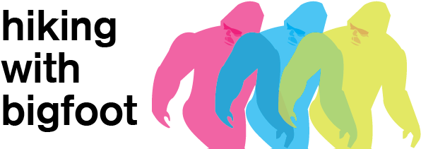 Graphic Design (624x226), Png Download