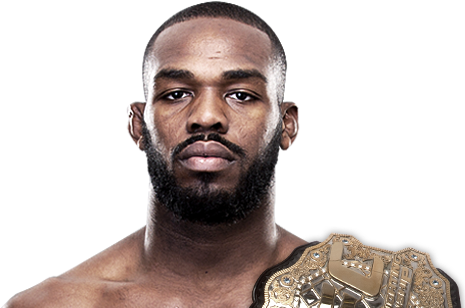 By Alex Dillon @adillon - Brandon Thatch (500x325), Png Download