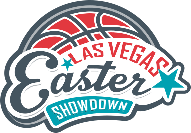 Las Vegas Easter Showdown (414x320), Png Download