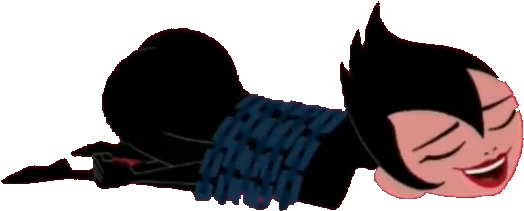 View Samegoogleiqdbsaucenao Feelsgoodman , - Deadpool (562x243), Png Download