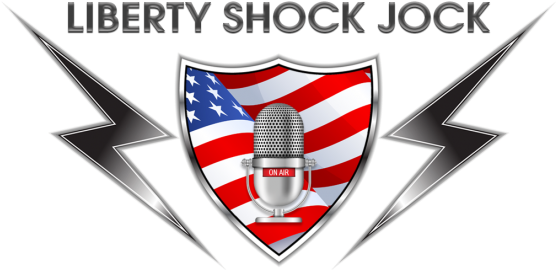 Usa Flag (564x300), Png Download