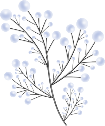 Wg-03 - Portable Network Graphics (342x413), Png Download