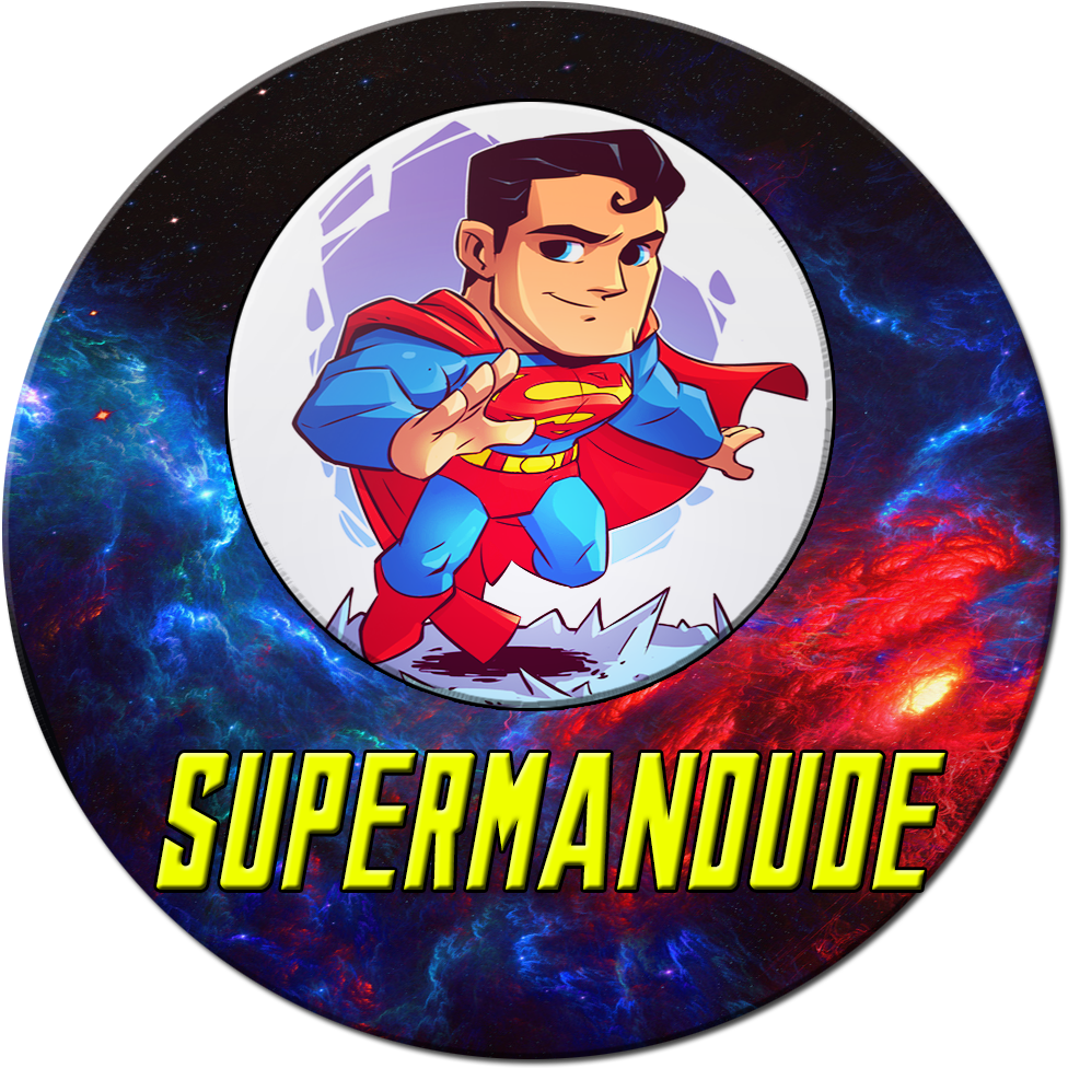 Proper Guidance By @teamemmmmsie In My Posts - Streaming Media (1000x1000), Png Download