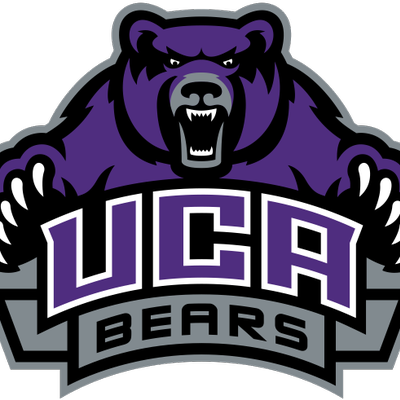 Alex Jones [pac Trx] - Uca Bears (400x400), Png Download
