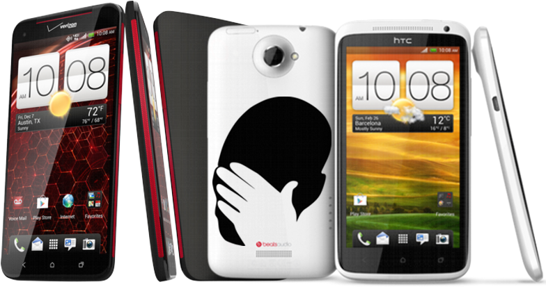 Facepalm S-off - Png - Full Hd Mobile Phone (790x433), Png Download