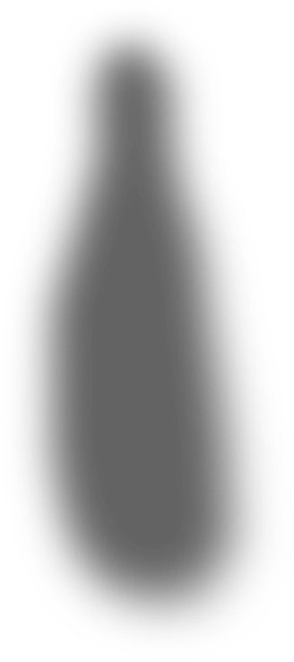 Beer (328x738), Png Download