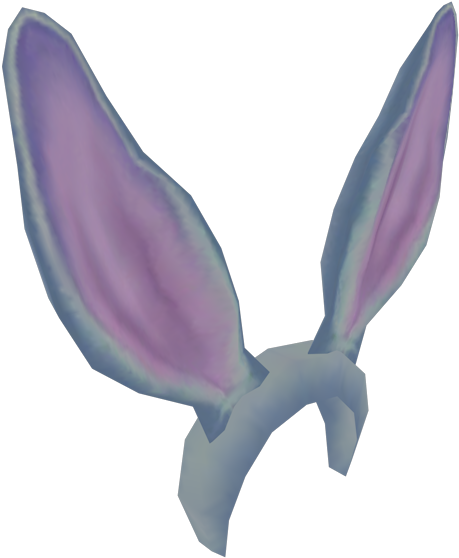 Download Zip Archive - Antelope Jackrabbit (750x650), Png Download