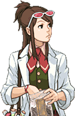 Benny Ling @bling@mastodon - Cartoon (400x400), Png Download