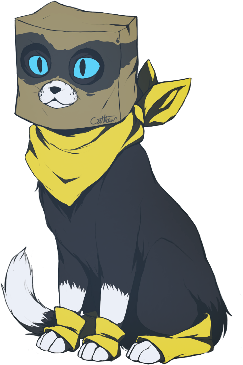 Persona 5 Morgana Human Form - Persona 5 Morgana Human (949x1392), Png Download