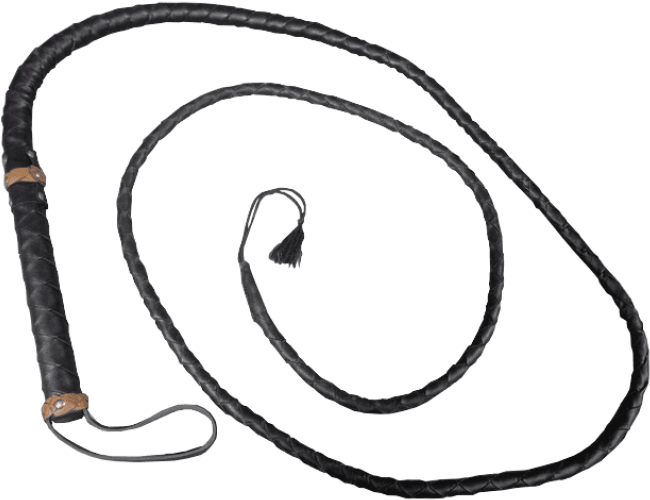 Free Png Whip Png Images Transparent - Latigo Png (850x638), Png Download