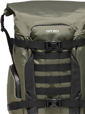 Adventury Camera Backpack - Latest Backpacks 2018 (800x400), Png Download