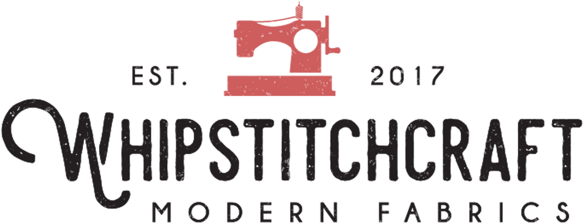 Jd Institute Of Fashion Technology Logo (1200x500), Png Download