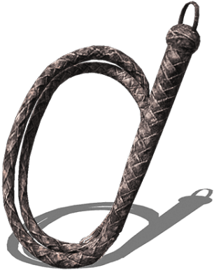 Free Png Whip Png Images Transparent - Whip Weapon (480x480), Png Download