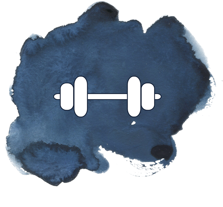 Build Courage And Resilience - Portable Network Graphics (800x800), Png Download