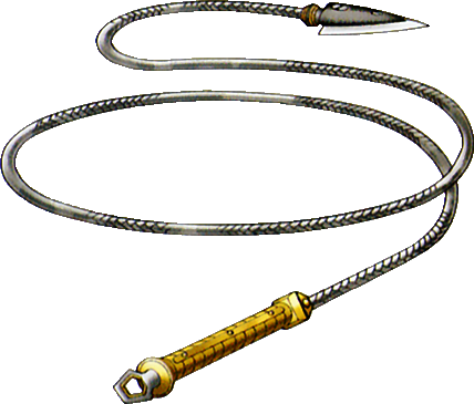 Whip Png - Sticker (428x365), Png Download