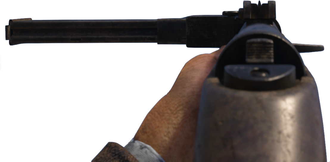 Waffe 28 Ads Wwii - Cod Ww2 Waffe Png (1107x565), Png Download