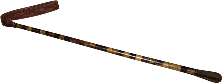 Horse Whip Png Jpg Free Download - Horse Riding Stick Png (889x889), Png Download