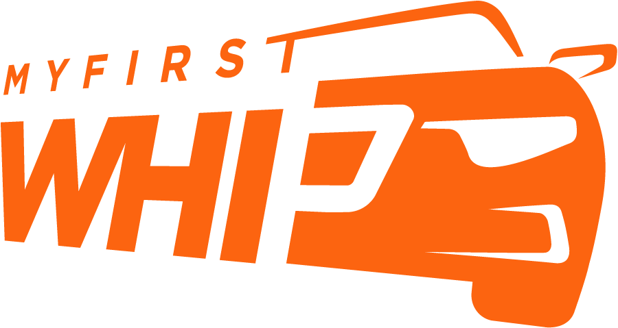 My First Whip (900x479), Png Download