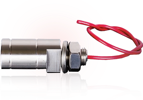 Whips & Camp Locators > Whips > Buggy Whip Quick Release - Buggy Whip Quick Release Mount For Threaded Led Whip (792x427), Png Download