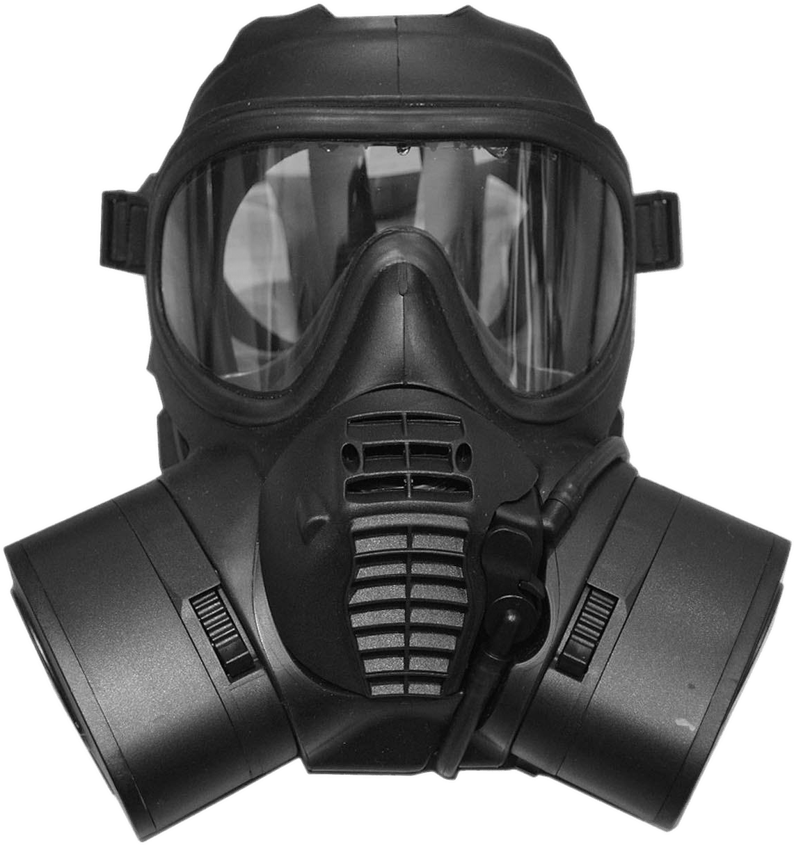 Download Free Png Gas Mask Png Images Transparent Gas Mask Png