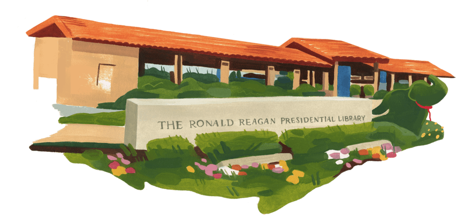 Legoland - House (900x425), Png Download