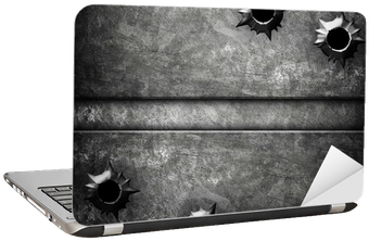 Reload - Hotter Than A Bullet (400x400), Png Download