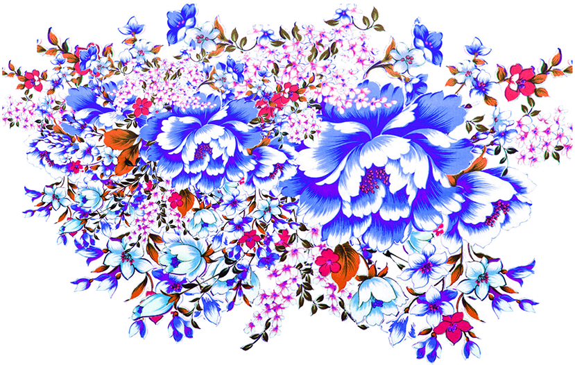 Visit - Portable Network Graphics (900x900), Png Download