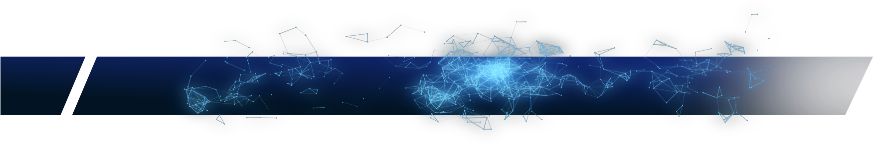 Abstract Still Video Lower Third With Geometric Pattern Abstract Lower Third Png Full Size Png Download Seekpng