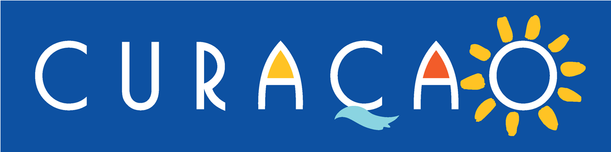 The Logo In Question Is A Registered Trademark And - Ctb Curacao Logo (1200x500), Png Download